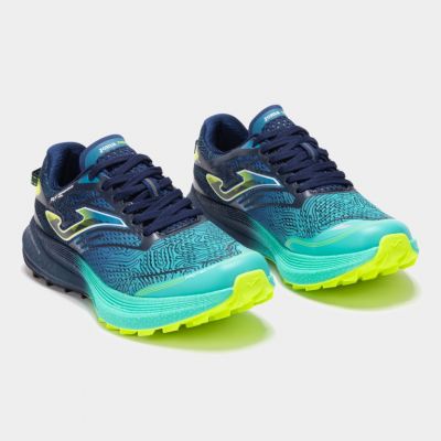 4. Buty do biegania Joma TR-6000 2517 M TKTR6S2517