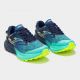 4. Buty do biegania Joma TR-6000 2517 M TKTR6S2517