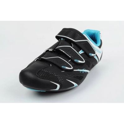9. Buty rowerowe Northwave Starlight 3S M 80141010 13