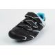 9. Buty rowerowe Northwave Starlight 3S M 80141010 13