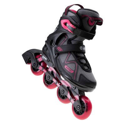 3. Rolki Hi-Tec Lady Canis W 92800398236