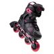 3. Rolki Hi-Tec Lady Canis W 92800398236