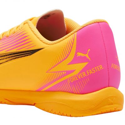 5. Buty piłkarskie Puma Ultra Play IT M 107766 03