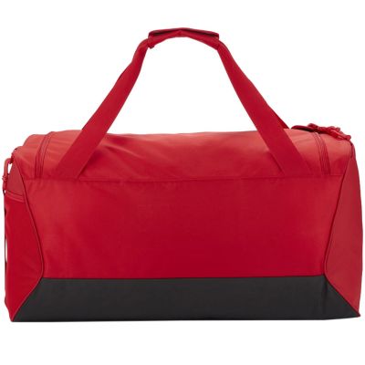 5. Torba Nike Academy Team CU8089-657