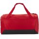 5. Torba Nike Academy Team CU8089-657