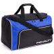 TORBA SPORTOWA PENALTY BAG MALA GYM S11 MEDIUM NIEBIESKA