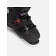 5. Buty narciarskie damskie Rossignol PURE PRO 80 deep black czarny