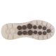 4. Skechers Go Walk 6 Avalo 216209-TPE Brązowe 41