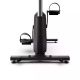 2. Rower treningowy pionowy HORIZON FITNESS Paros 3.0