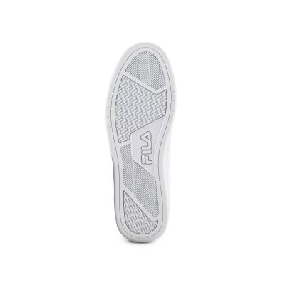 5. Buty Fila Crosscourt 2 NT Logo M FFM0195-53137
