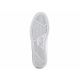 5. Buty Fila Crosscourt 2 NT Logo M FFM0195-53137