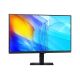 2. Samsung S80D monitor komputerowy 68,6 cm (27") 3840 x 2160 px 4K Ultra HD LCD Czarny