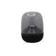 17. Harman/Kardon Aura Studio 5 3-drożny Czarny Przewodowy i Bezprzewodowy 160 W
