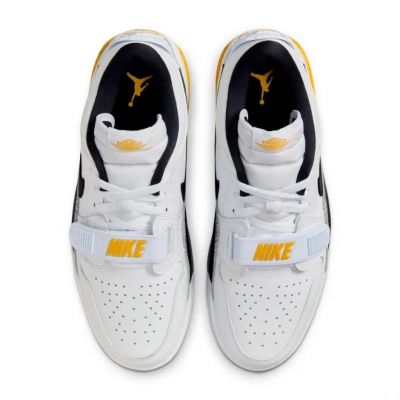 5. Buty Nike Jordan Legacy 312 Low M CD7069-107
