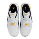 5. Buty Nike Jordan Legacy 312 Low M CD7069-107