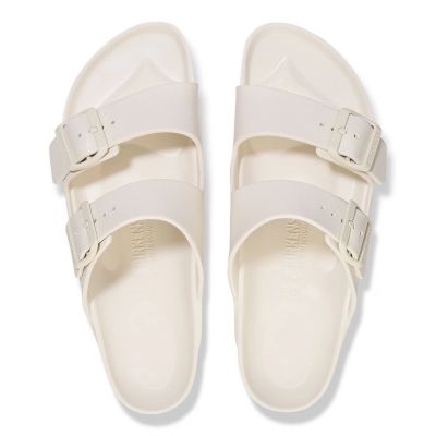 7. Klapki Birkenstock Arizona Eva W 1027384