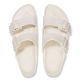 7. Klapki Birkenstock Arizona Eva W 1027384