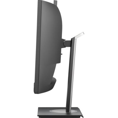 10. Monitor LED Sonic VG3457CV 34 zakrzywiony 2K 21:9 3 - Płaski ekran - 86,4 cm