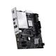 3. Płyta główna MSI PRO H810M-B