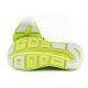 23. Buty do biegania Skechers Max Cushioning Premier M 220835/WLM