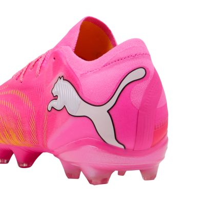 3. Buty piłkarskie Puma Future 9 Ultimate Fusion FG/AG 108711 05
