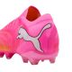 3. Buty piłkarskie Puma Future 9 Ultimate Fusion FG/AG 108711 05