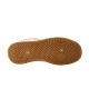 6. Lee Cooper buty zimowe damskie metaliczne ocieplane botki na zamek