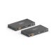2. PureLink - PureTools - Zestaw przedłużacza HDBaseT z USB 2.0 i funkcją Audio Breakout, 4K (PT-HDBT-1010)