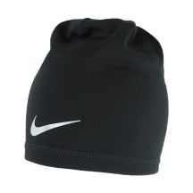 Czapka Nike Dri-Fit Peak Beanie czarna N1012398042OS