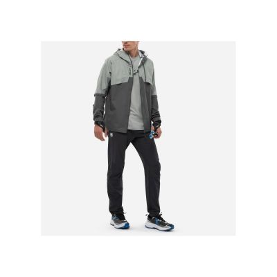 2. Spodnie męskie MILLET Intense Jogger Pant M czarne