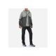 2. Spodnie męskie MILLET Intense Jogger Pant M czarne