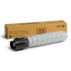 2. AltaLink C8145/55/70 DMO Toner Black 006R01758