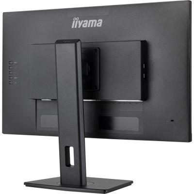 7. Monitor iiyama XUB2792HSU-B6 27IN FHD IPS BUSI/1920X1080 100HZ 0.4MS 250CD