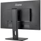 7. Monitor iiyama XUB2792HSU-B6 27IN FHD IPS BUSI/1920X1080 100HZ 0.4MS 250CD