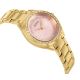 3. Zegarek Damski Guess Charlotte GW0767L7 + BOX