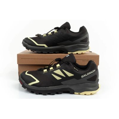 19. Buty do biegania Salomon XA Nekoma GTX M 473869