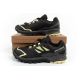 19. Buty do biegania Salomon XA Nekoma GTX M 473869