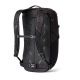 2. Plecak turystyczny Gregory Nano 24 l Optic Black