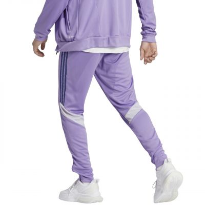 2. Spodnie adidas Tiro M HS1034