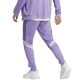 2. Spodnie adidas Tiro M HS1034