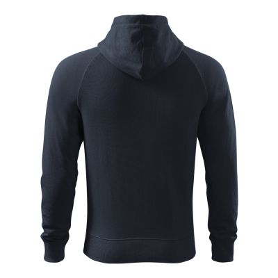 3. Bluza męska Voyage (dark navy)