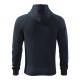 3. Bluza męska Voyage (dark navy)