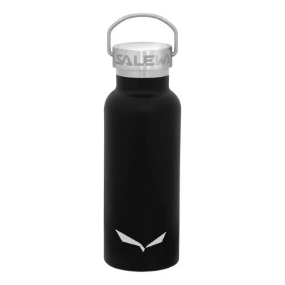 Butelka termiczna Salewa Valsura Insulated Stainless Steel Bottle 0,45 L 518-0900
