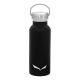 Butelka termiczna Salewa Valsura Insulated Stainless Steel Bottle 0,45 L 518-0900