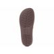 7. Japonki Crocs Getaway Platform Toe Loop W 210834-0LF