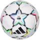 3. Piłka nożna adidas UCL League 26/27 League Stage Box KE9771 Liga Mistrzów 