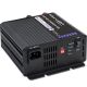 14. QOLTEC ŁADOWARKA DO AKUMULATORÓW MONOLITH LIFEPO4 AGM GEL SLA | 10A | 12V