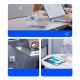 5. Kabel Orico CDX 100W 5A Power Delivery USB-C - USB-C 1m - biały