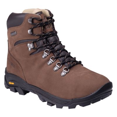 4. Buty Elbrus Sparow MID V Sympatex M 92800623773 