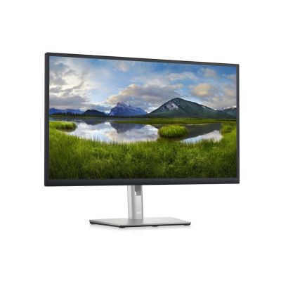 3. MONITOR DELL LED 27" P2723D